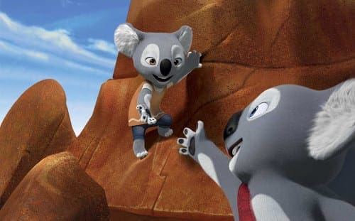 mrkacek_bill_2015_foto_05