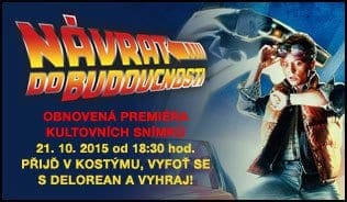 navrat_do_budoucnosti_pc