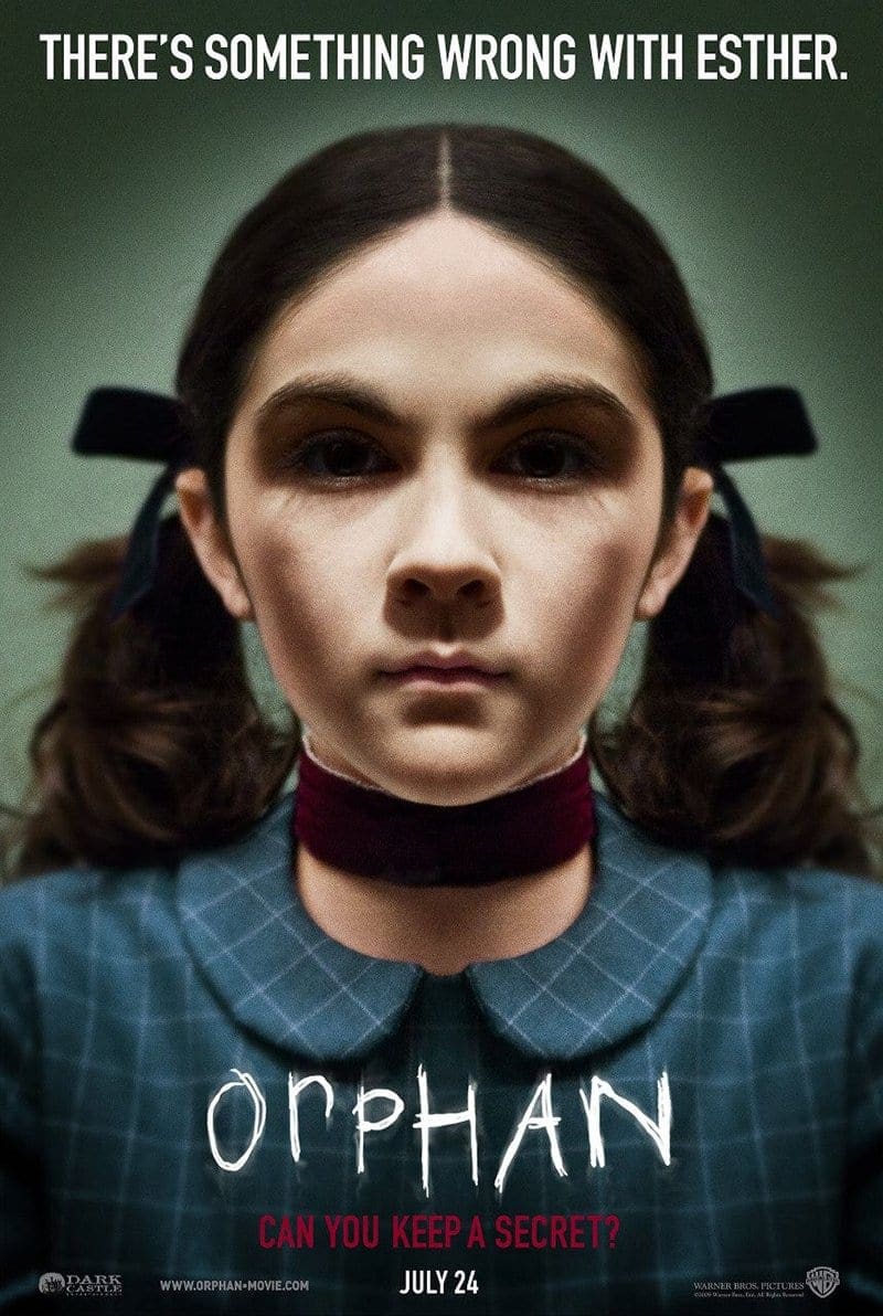 orphan_2009_poster