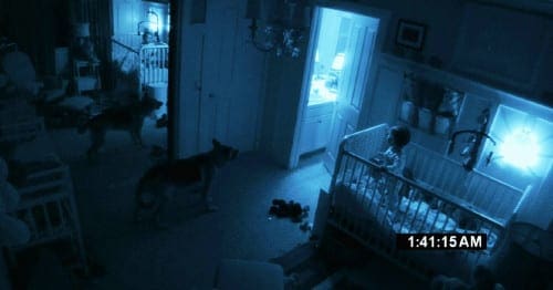 paranormal_activity_2_2010_foto_03