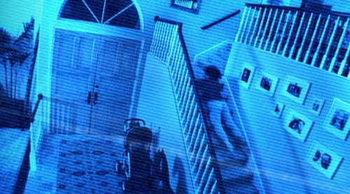 paranormal_activity_2_2010_foto_04