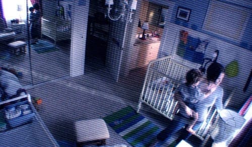 paranormal_activity_2_2010_foto_05