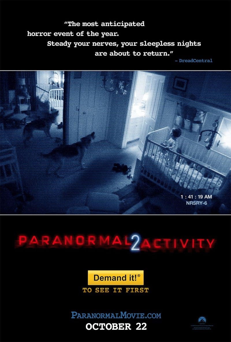 paranormal_activity_2_2010_poster