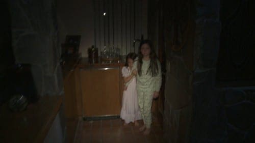 paranormal_activity_3_2011_foto_02