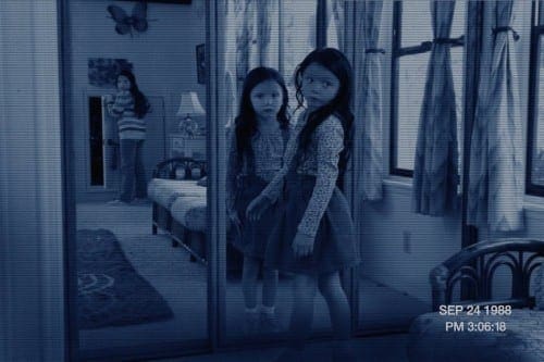 paranormal_activity_3_2011_foto_03