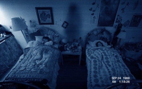 paranormal_activity_3_2011_foto_04