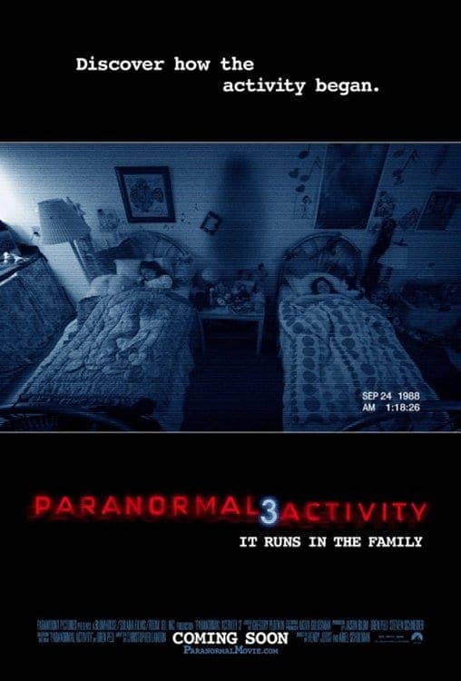 paranormal_activity_3_2011_poster