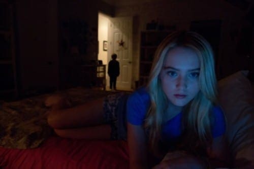 paranormal_activity_4_2012_foto_01