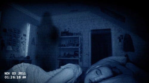 paranormal_activity_4_2012_foto_02
