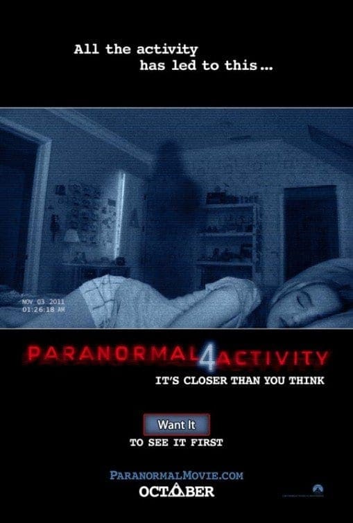 paranormal_activity_4_2012_poster