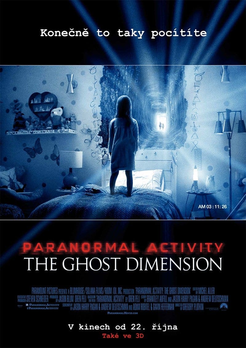 paranormal_activity_the_ghost_dimension_2015_plakat