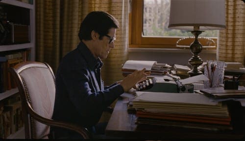 pasolini_2014_foto_01