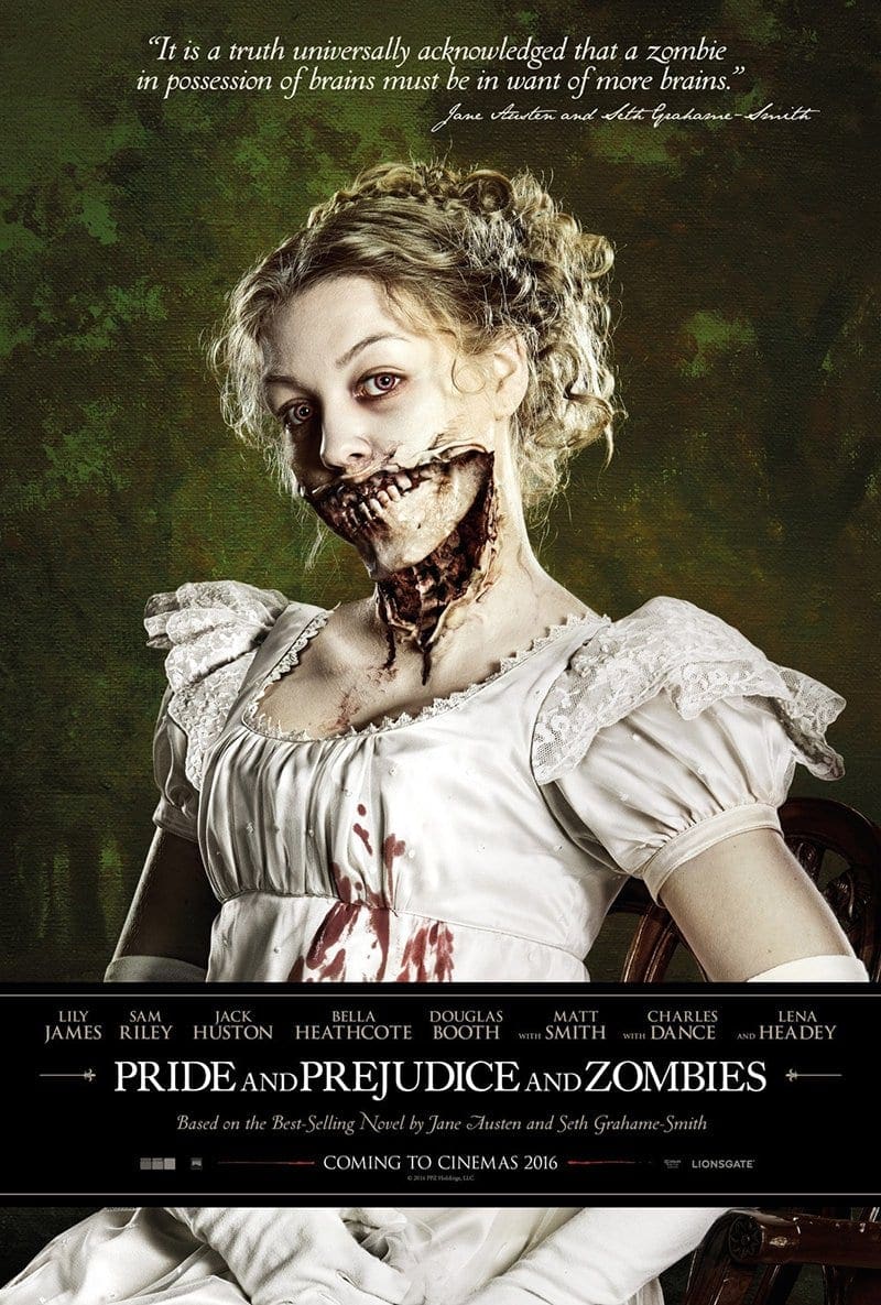 pride_and_prejudice_and_zombies_poster1