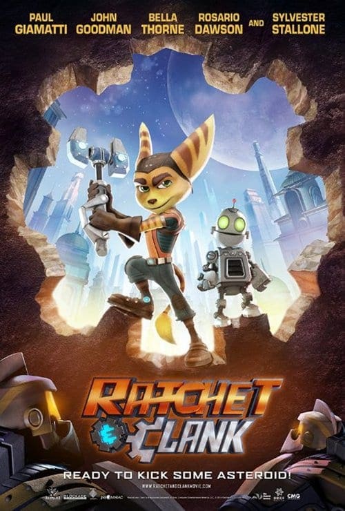 ratchet_and_clank_2016_poster1