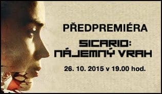 sicario_najemny_vrah_pc