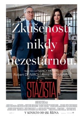 stazista_2015_plakat