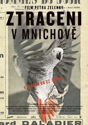 ztraceni_v_mnichove_2015_plakat