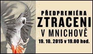 ztraceni_v_mnichove_pc