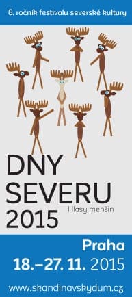 Dny_Severu_2015_obr