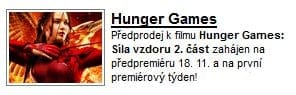 Hunger_Games_Sila_Vzdoru_2_cc