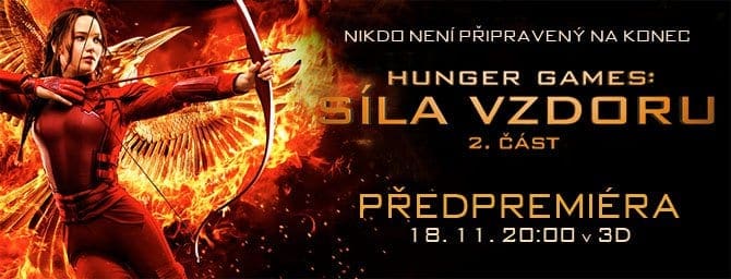 Hunger_Games_Sila_Vzdoru_2_gac