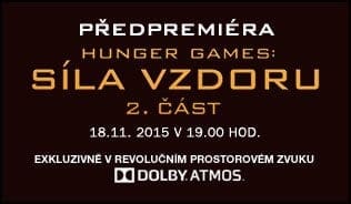 Hunger_Games_Sila_Vzdoru_2_pc