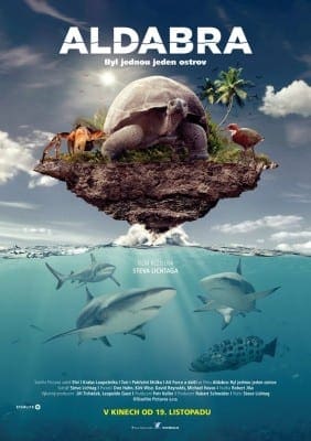aldabra_byl_jednou_jeden_ostrov_plakat