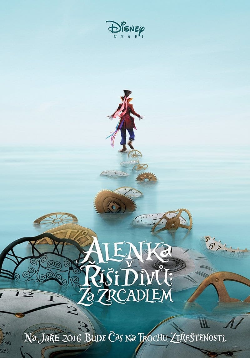 alenka_v_risi_divu_za_zrcadlem_2016_plakat1