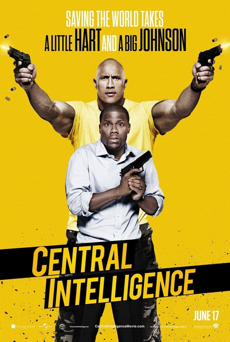 central_inteligence_2016_poster1