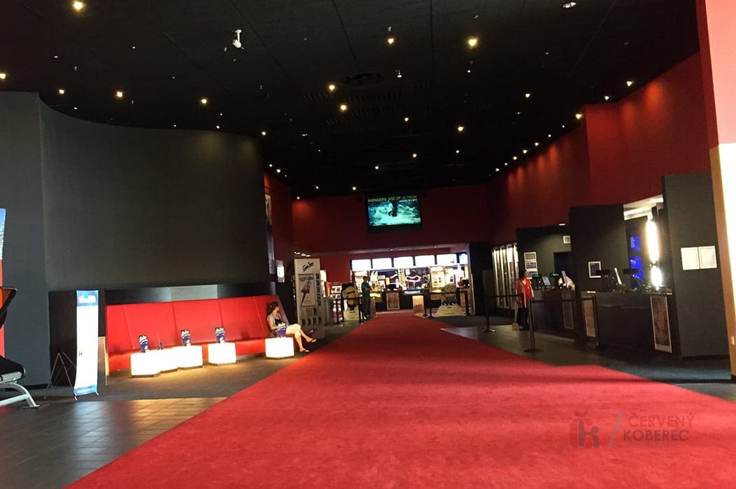 cinestar_plzen_foto_01