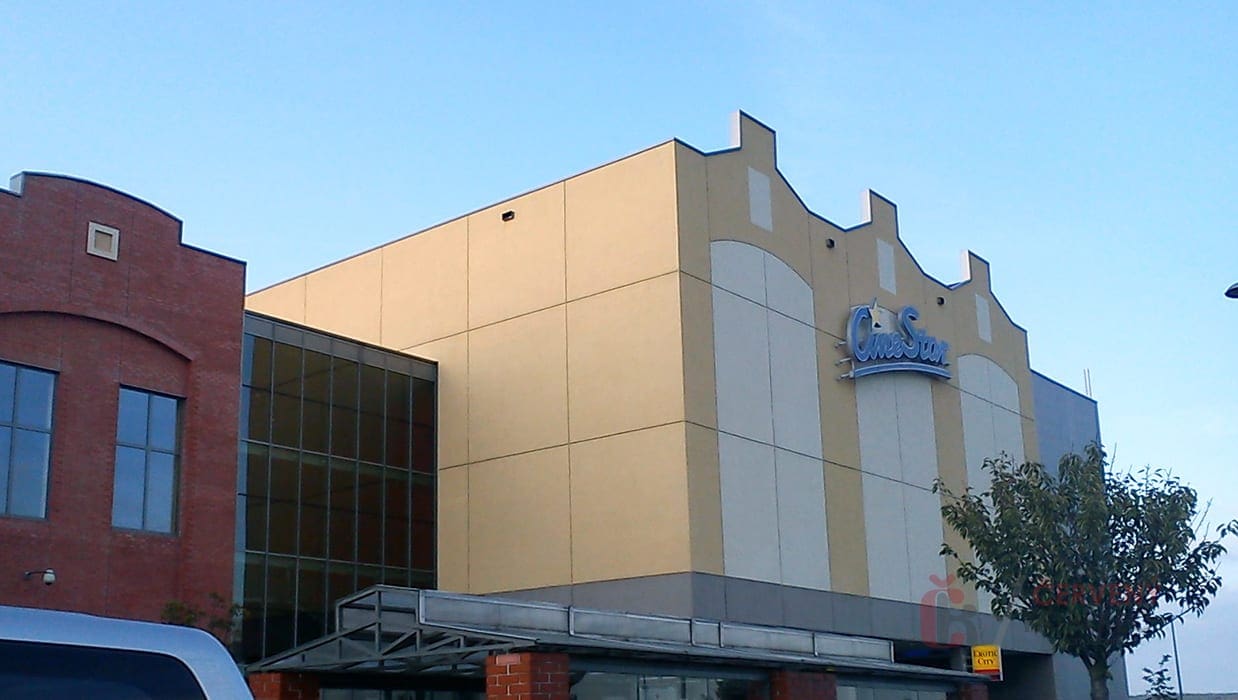 cinestar_plzen_foto_02
