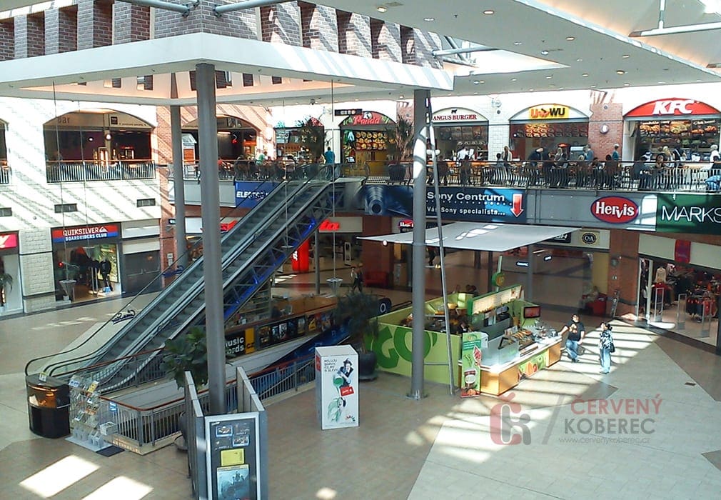 cinestar_plzen_foto_03