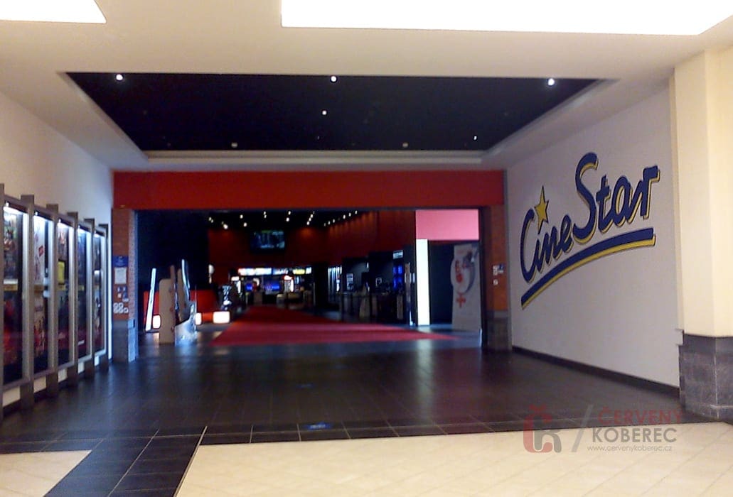 cinestar_plzen_foto_05