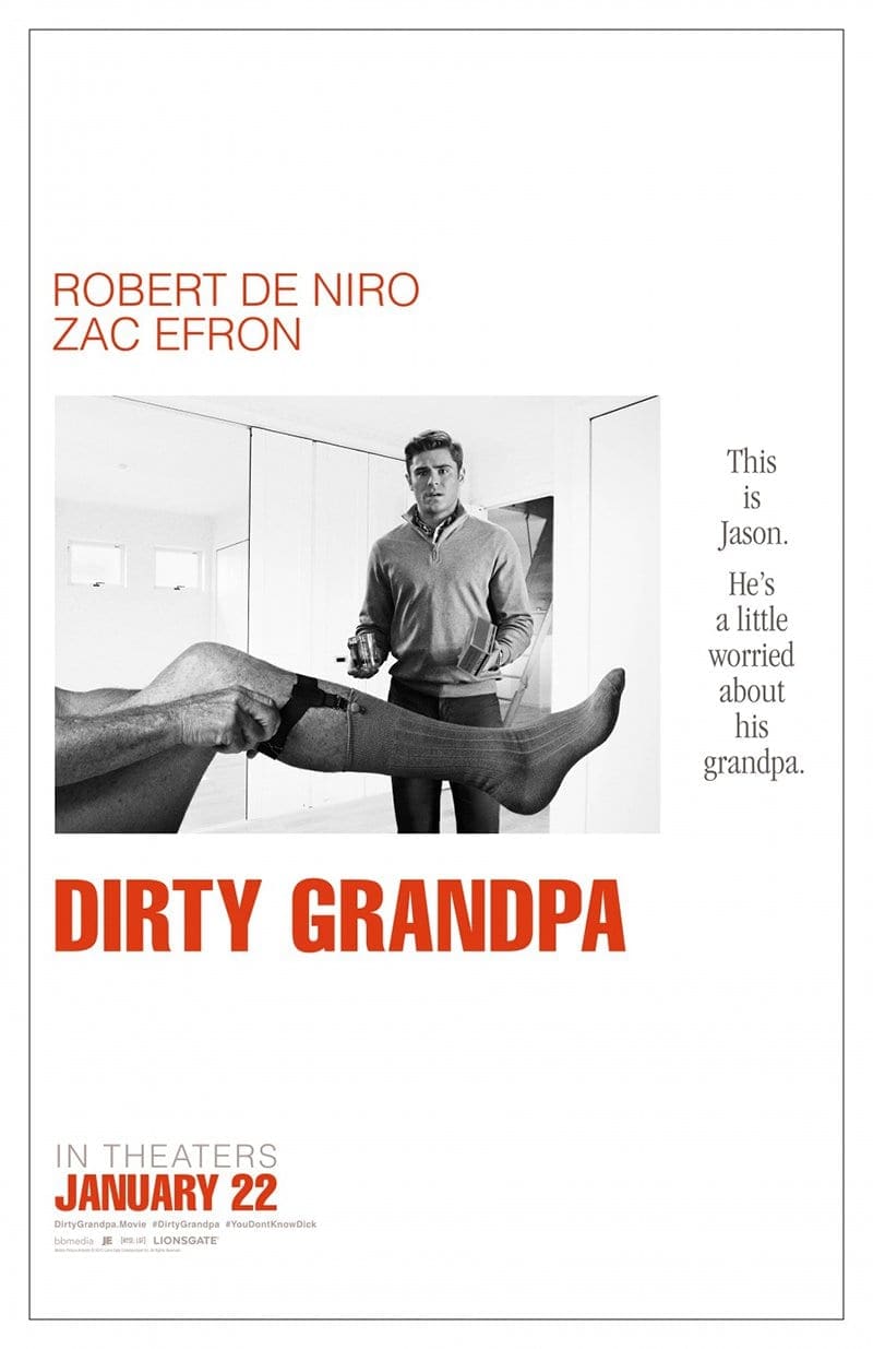 dirty_grandpa_2016_poster1