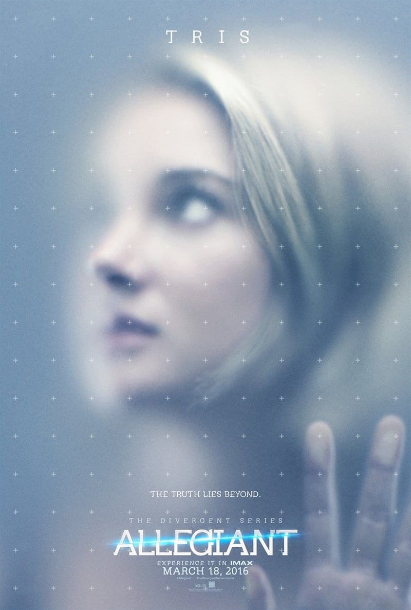 divergent_series_allegiant_part1_poster_tris