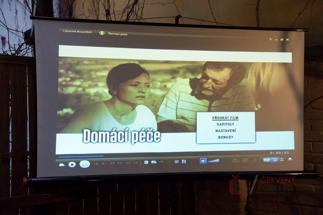 domaci_pece_krest_dvd_obr_00