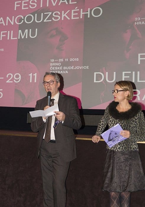 festival_francouzskeho_filmu_18_tiskovka1_obr_02