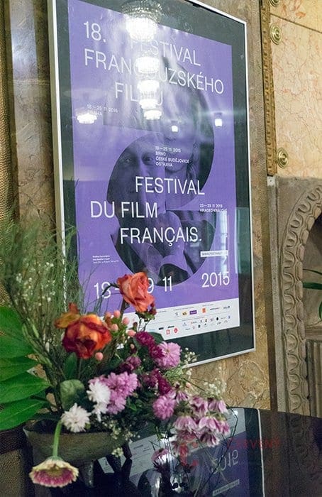 festival_francouzskeho_filmu_18_zahajeni_obr_00