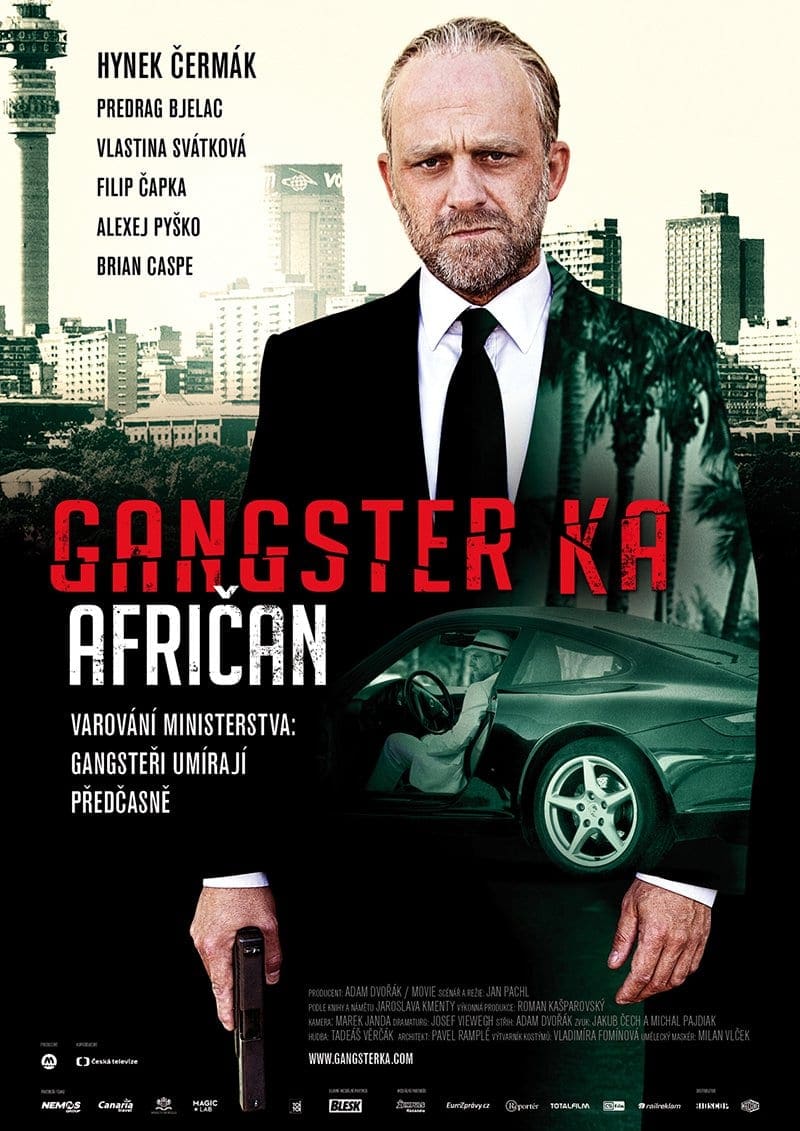 gangster_ka_2015_african_plakat