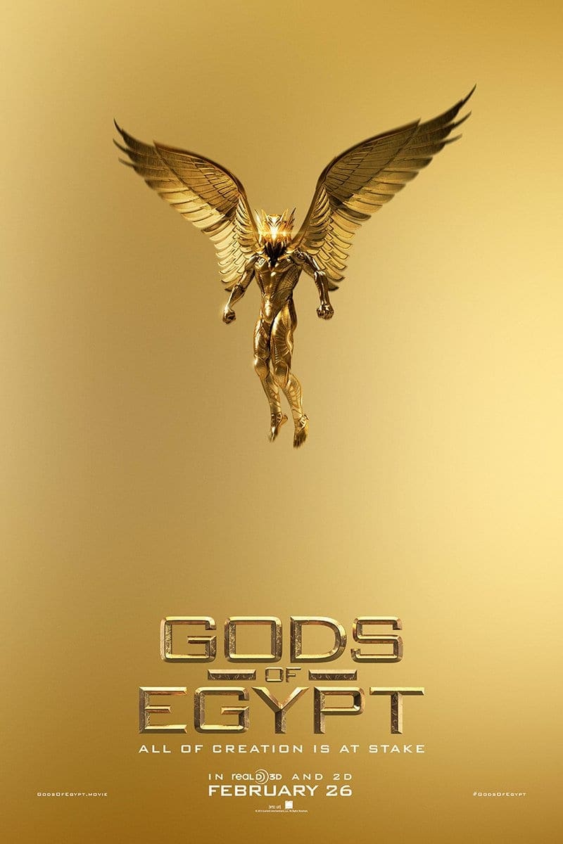 gods_of_egypt_2016_poster_gold
