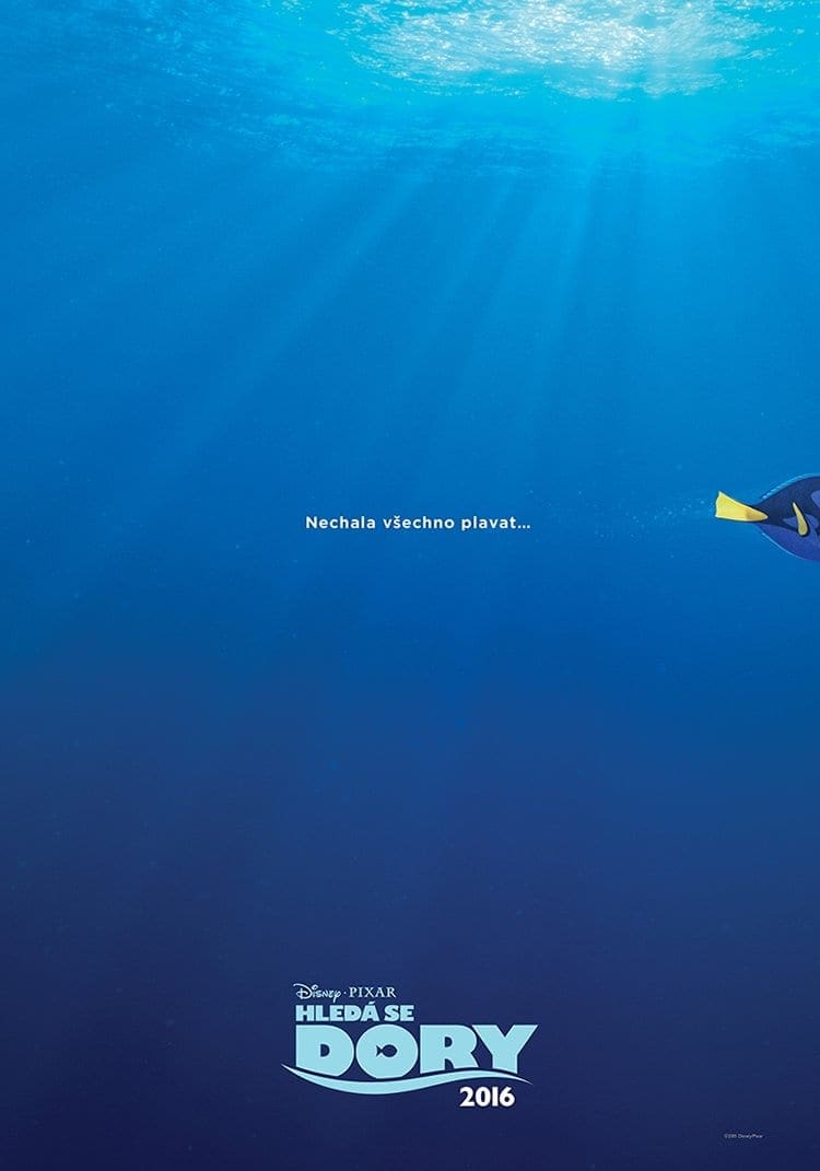 hleda_se_dory_2016_plakat1