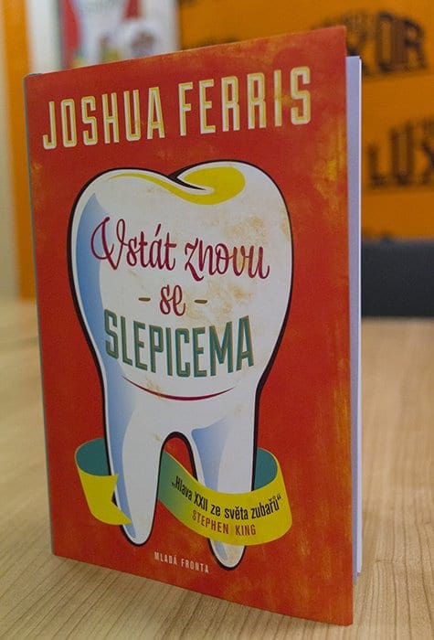 joshua_ferris_slepicema_obr_00