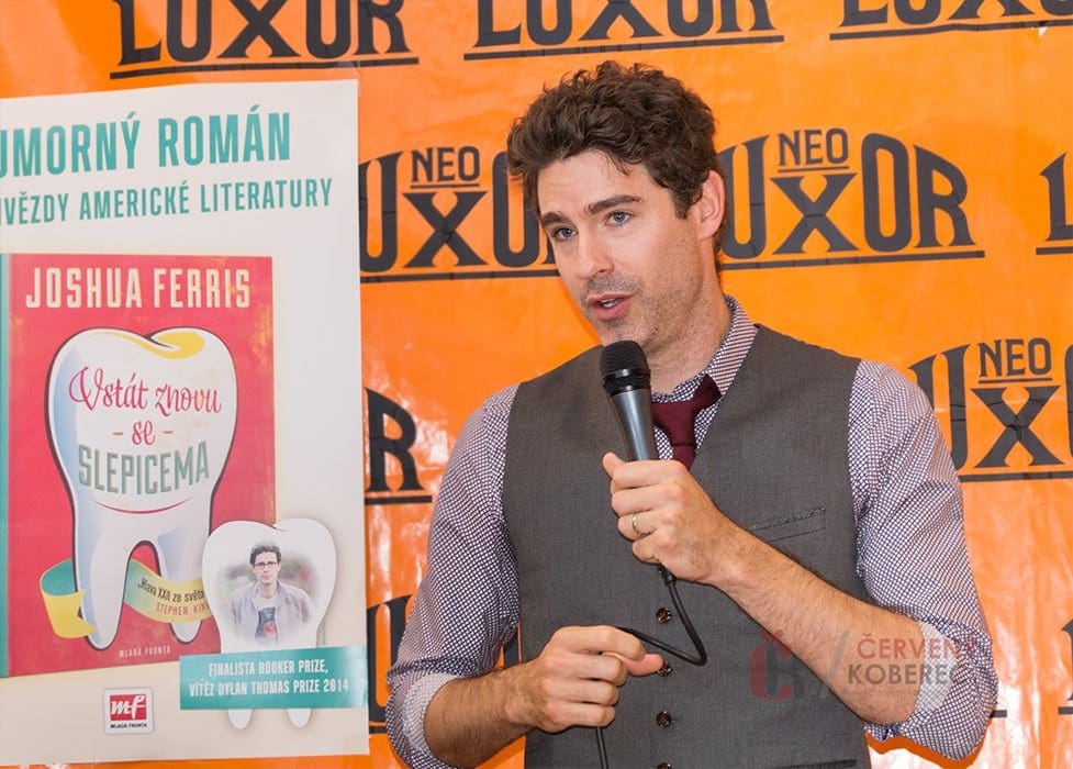 joshua_ferris_slepicema_obr_07