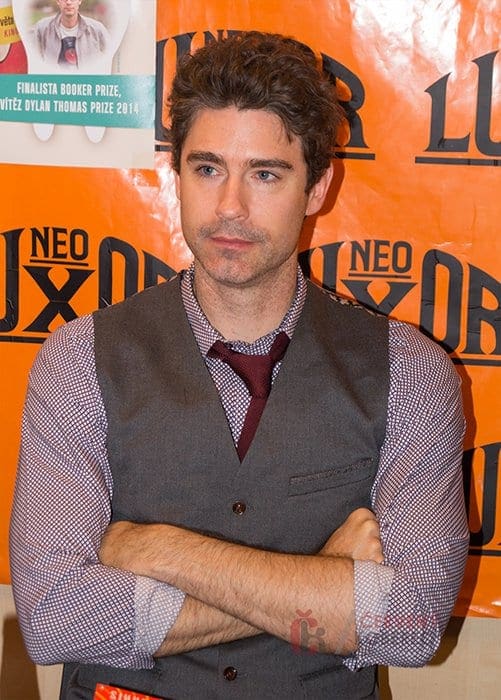 joshua_ferris_slepicema_obr_08