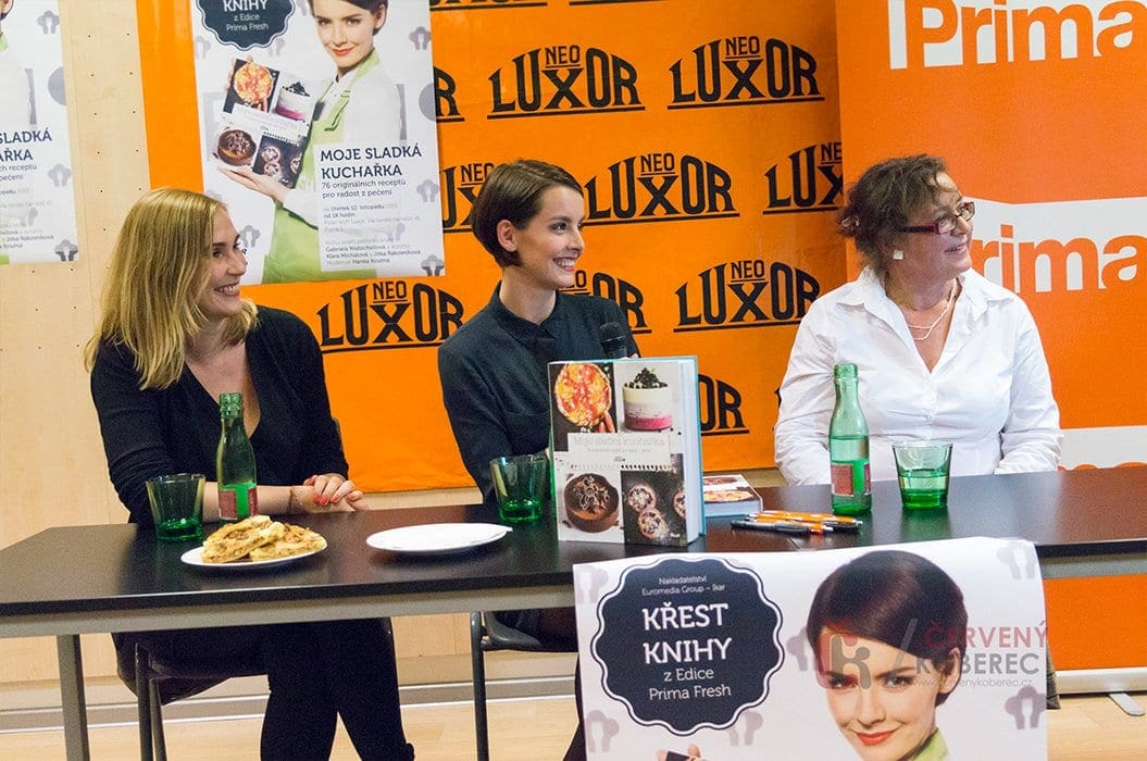 krest_moje_sladka_kucharka_obr_02