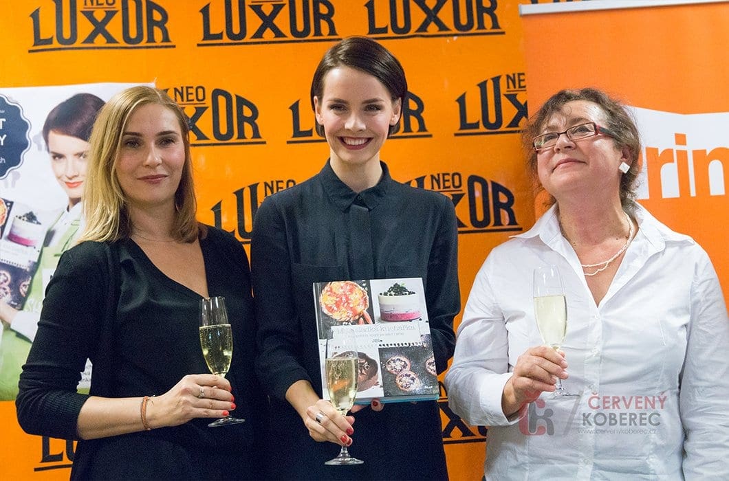 krest_moje_sladka_kucharka_obr_03