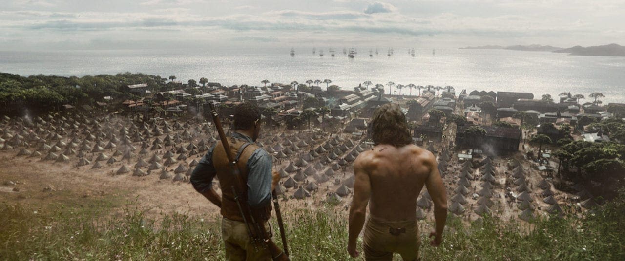 legenda_o_tarzanovi_2016_foto_05