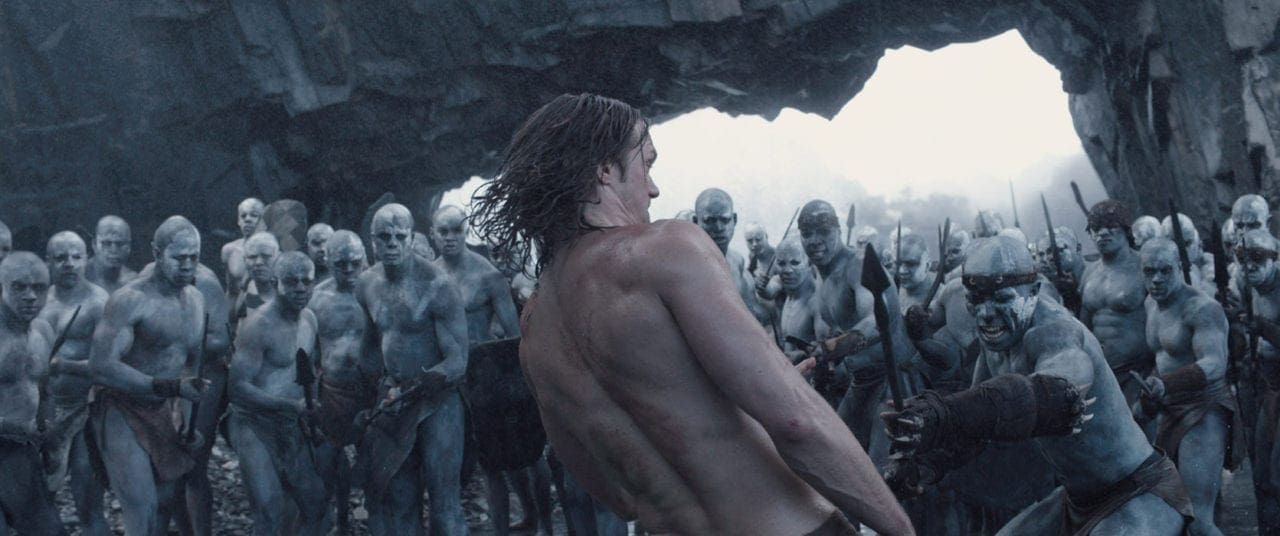 legenda_o_tarzanovi_2016_foto_06