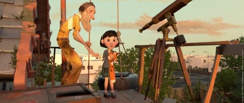 maly_princ_2015_foto_02