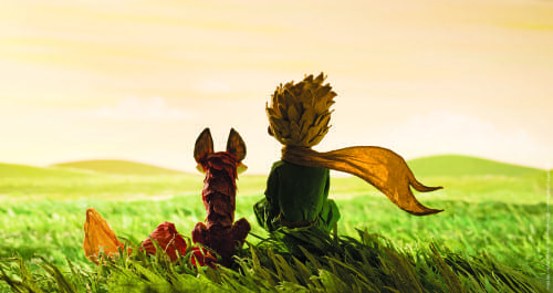 maly_princ_2015_foto_08